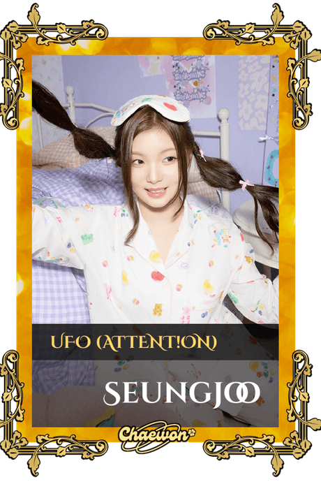 Seungjoo