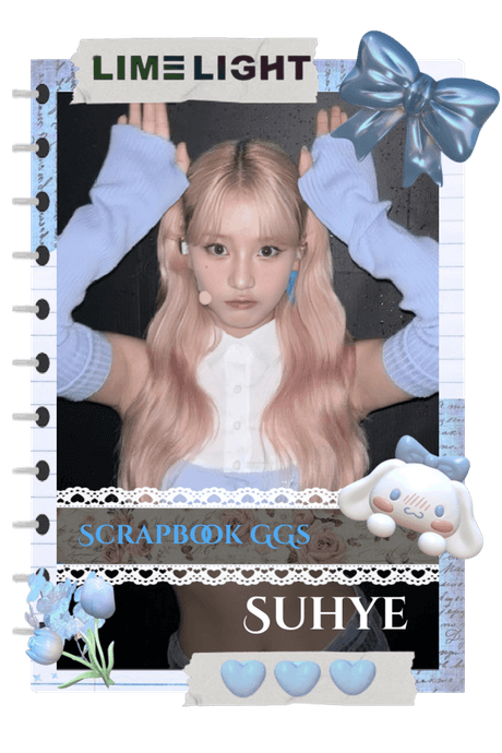 Suhye
