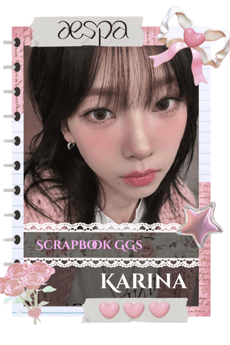 Karina