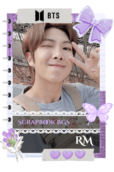 RM