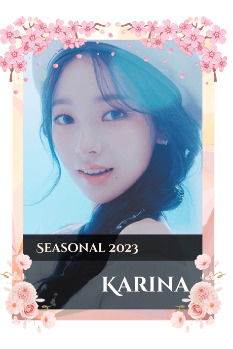 Karina