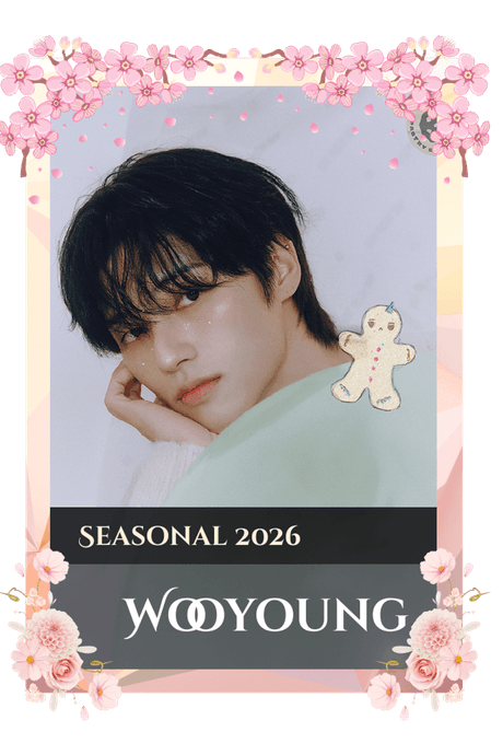 Wooyoung