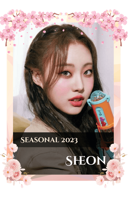 Sheon