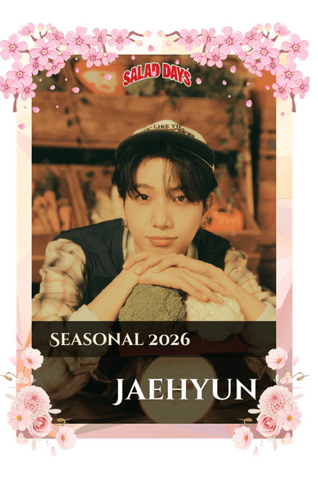 Jaehyun
