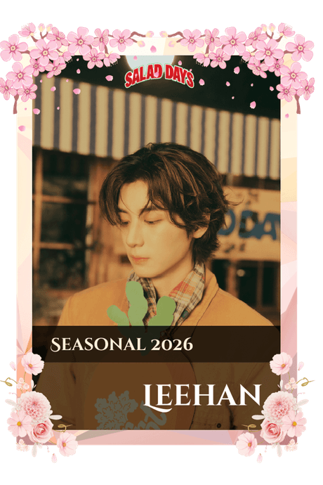 Leehan