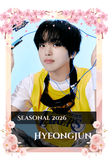 Hyeongjun