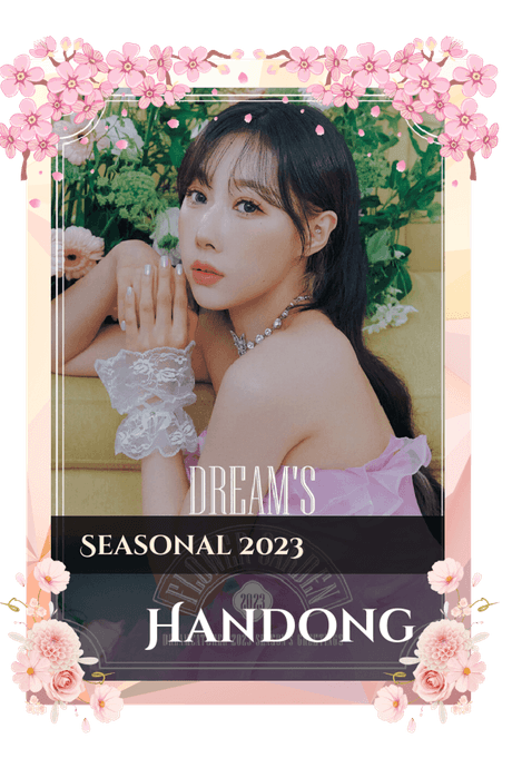 Handong
