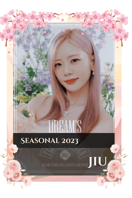 Jiu