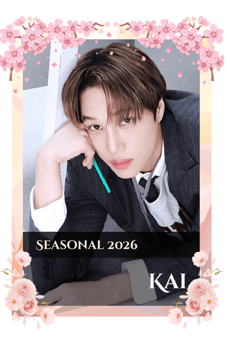 Kai