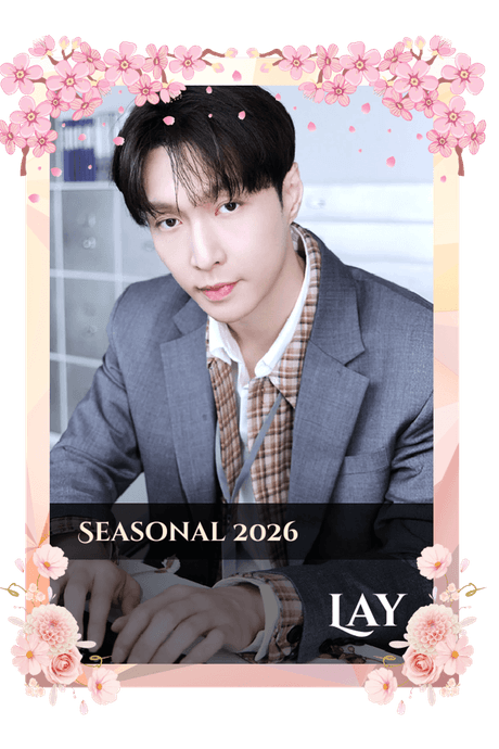 Lay