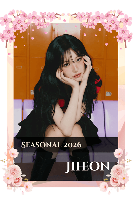 Jiheon
