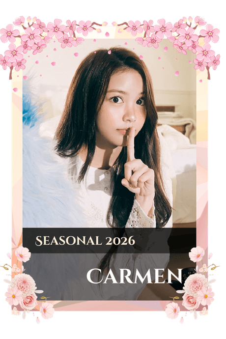 Carmen