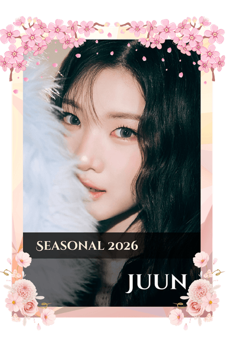Juun