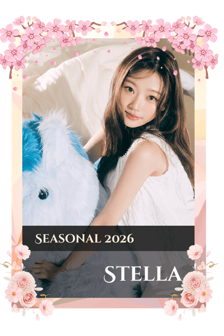 Stella