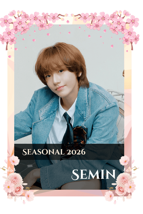 Semin
