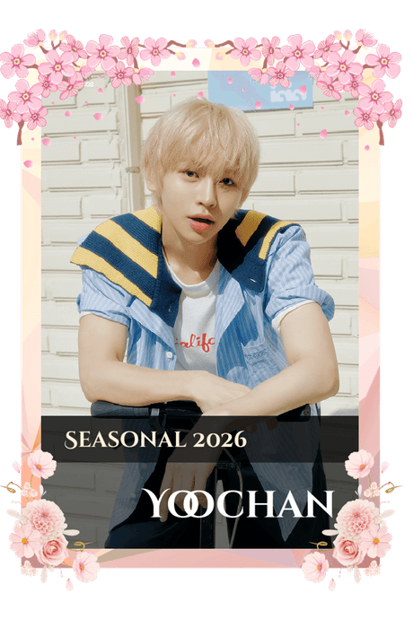 Yoochan