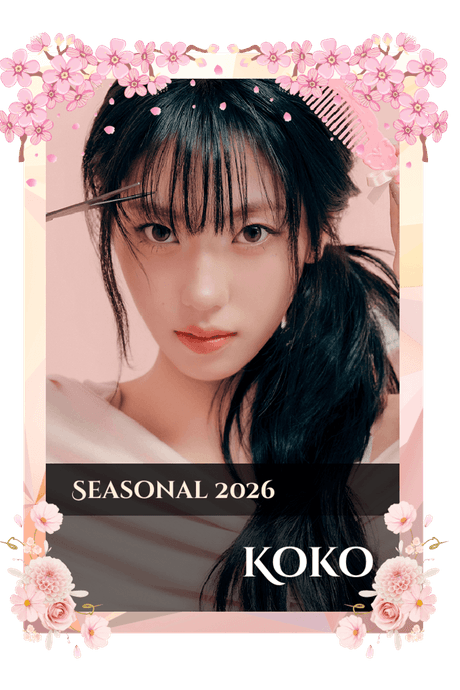 Koko
