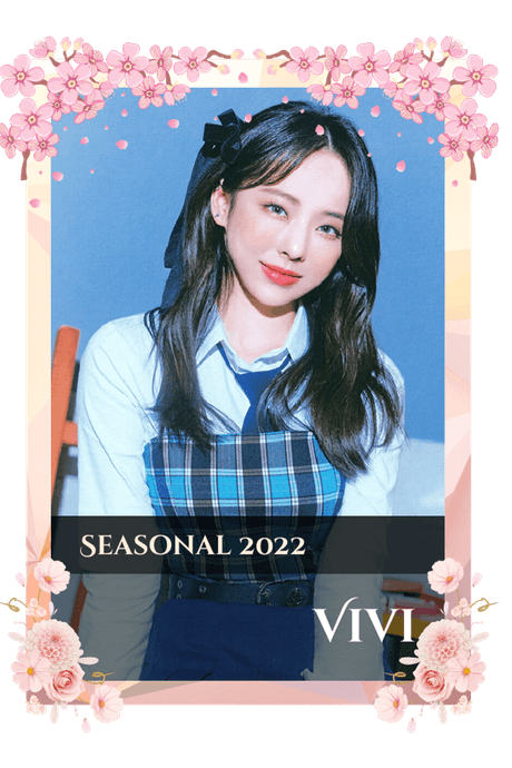 Vivi