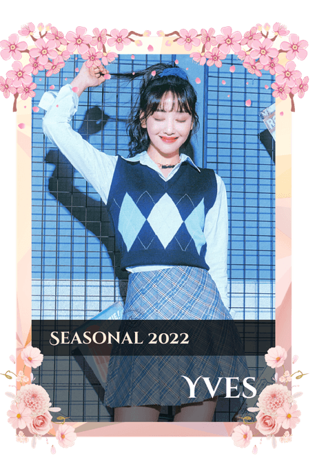 Yves