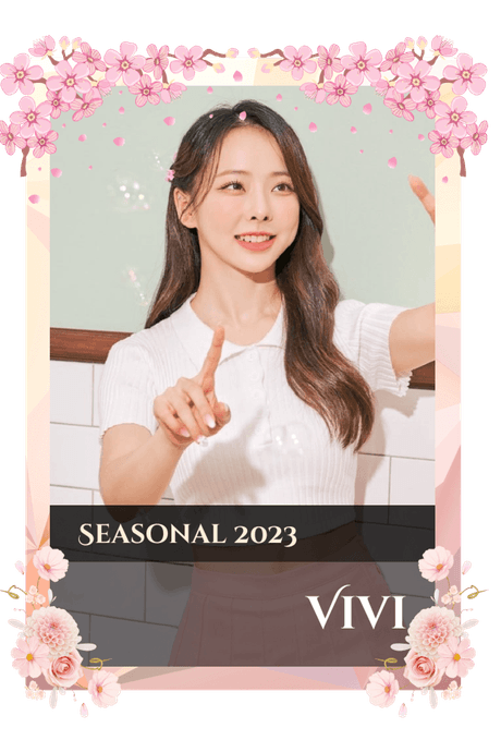 Vivi