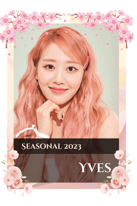 Yves