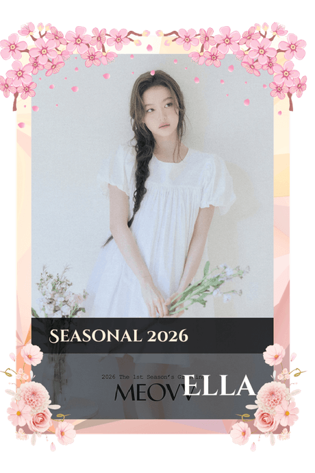 Ella