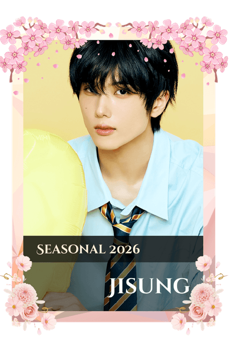 Jisung