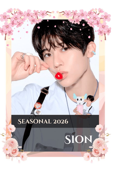Sion
