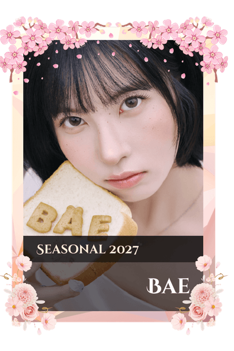 Bae