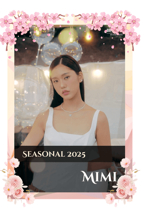 Mimi