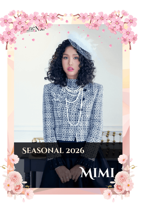 Mimi