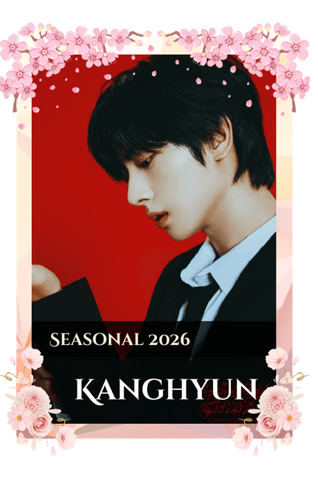 Kanghyun