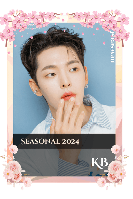 KB