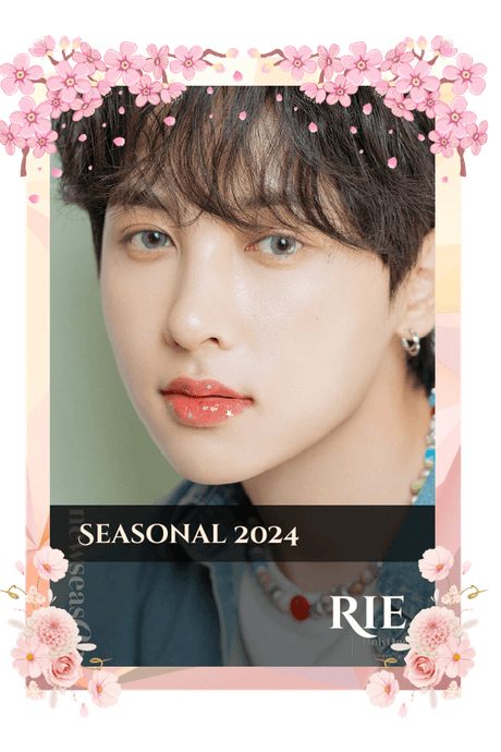 Rie