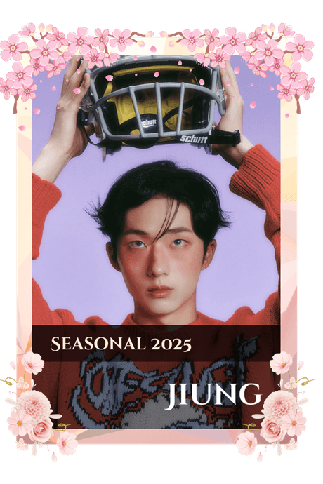 Jiung