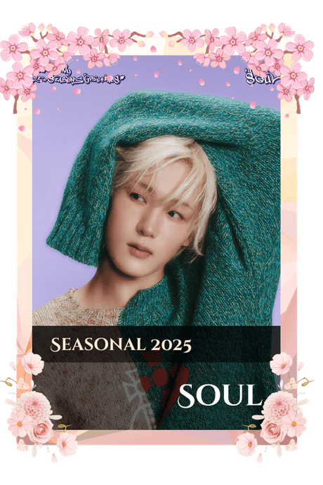 Soul