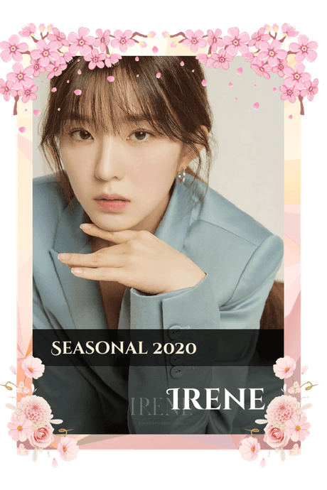 Irene