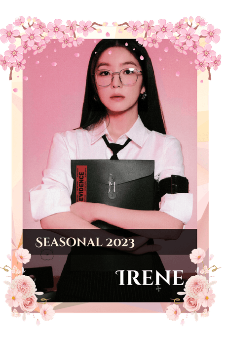 Irene