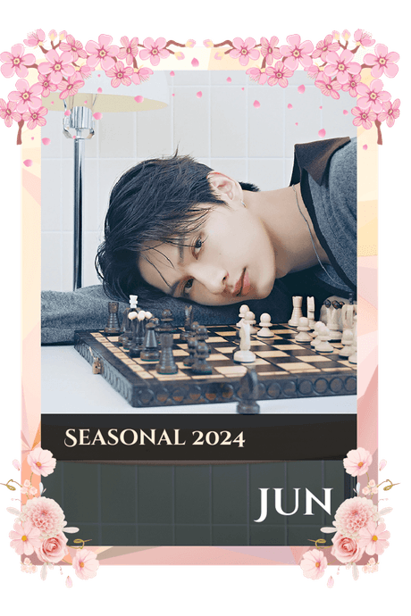 Jun