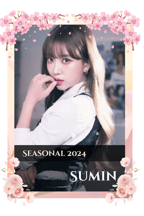 Sumin