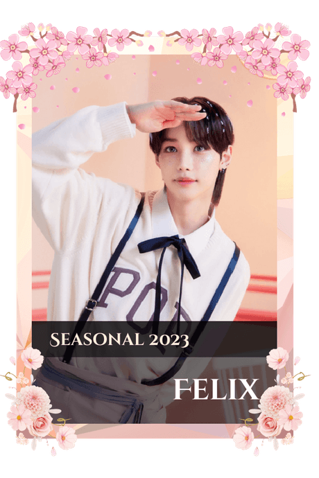 Felix