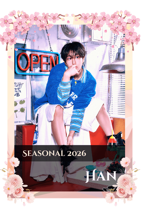 Han