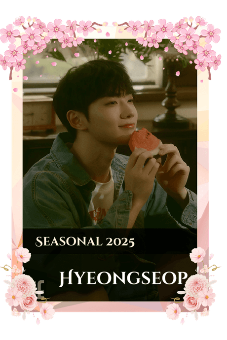 Hyeongseop