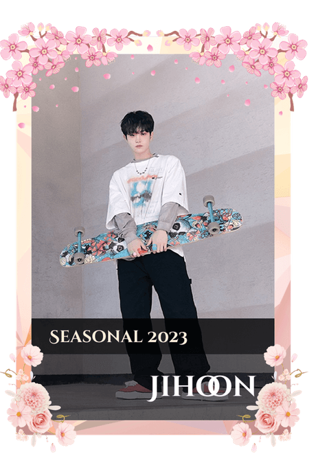 Jihoon