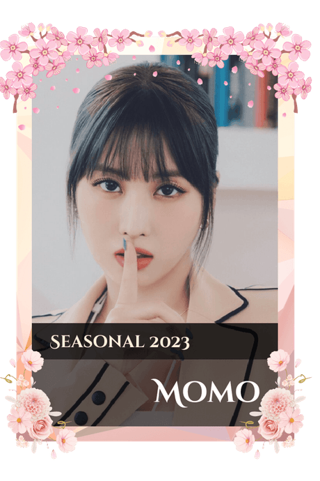 Momo