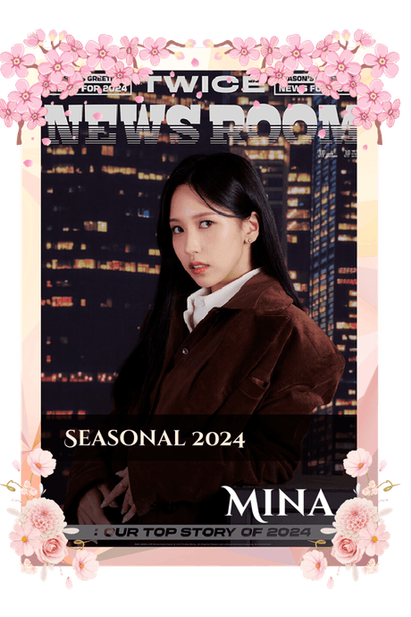Mina
