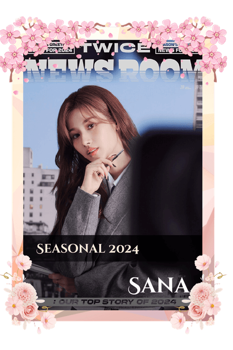 Sana