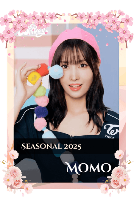 Momo