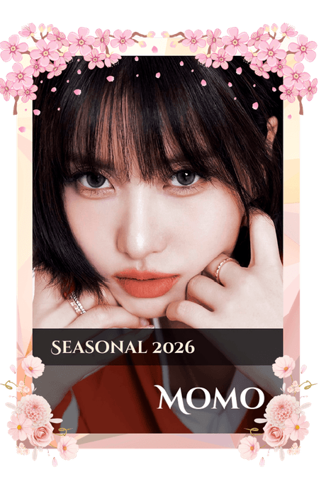 Momo