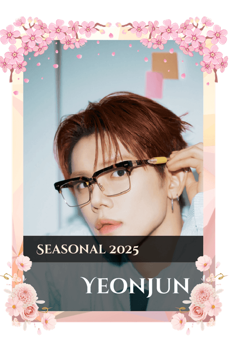 Yeonjun